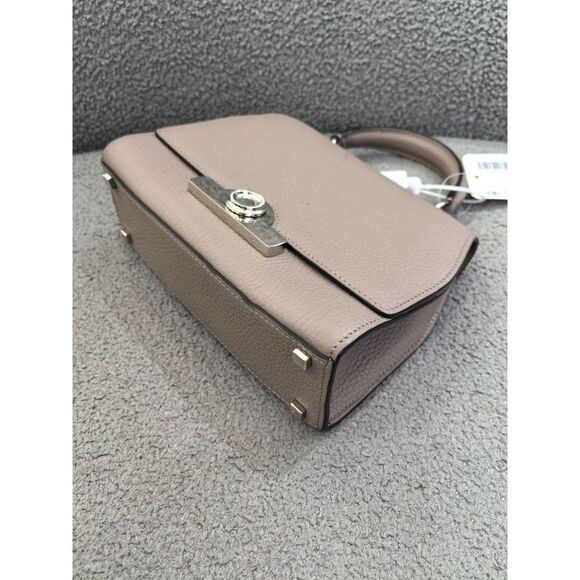 Moynat Women Pre-Loved Bag Very Good Condition - Picture 5 of 9